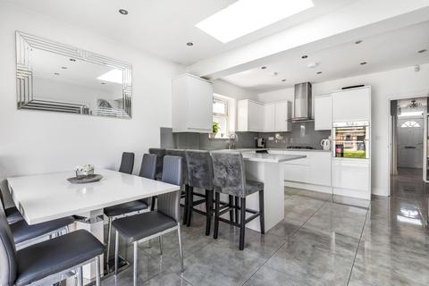 35 The Drive, Ashford, TW15 1SJ