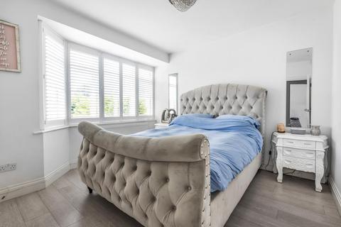 35 The Drive, Ashford, TW15 1SJ