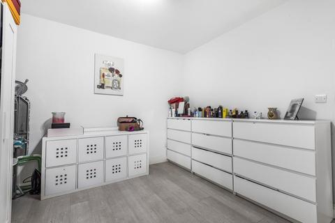 35 The Drive, Ashford, TW15 1SJ