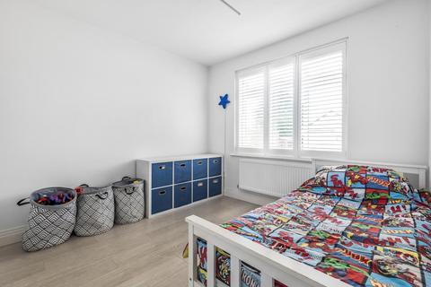 35 The Drive, Ashford, TW15 1SJ