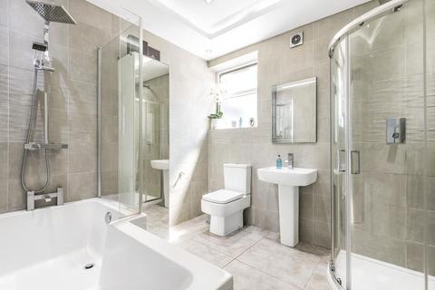 35 The Drive, Ashford, TW15 1SJ