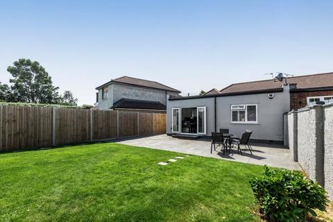 35 The Drive, Ashford, TW15 1SJ