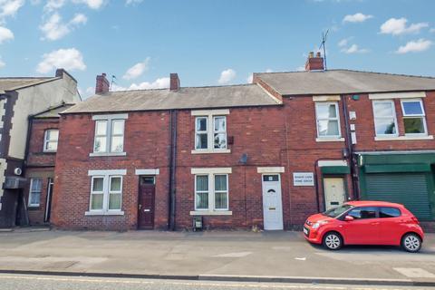 Alnwick House Durham Road, Birtley, Chester Le Street, DH3 1LS