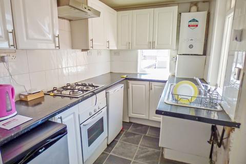 Alnwick House Durham Road, Birtley, Chester Le Street, DH3 1LS