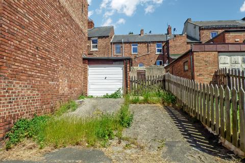 Alnwick House Durham Road, Birtley, Chester Le Street, DH3 1LS