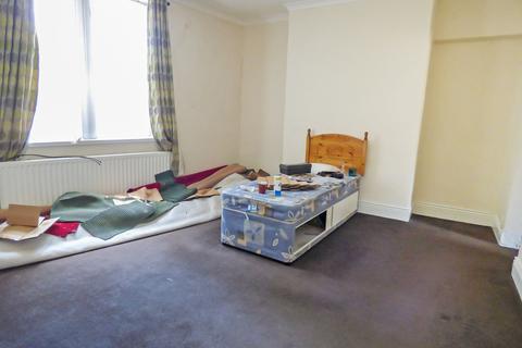 Alnwick House Durham Road, Birtley, Chester Le Street, DH3 1LS