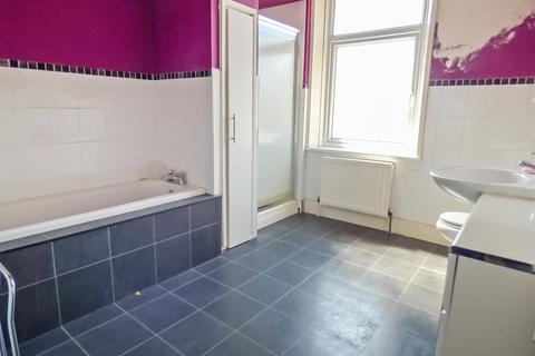 Alnwick House Durham Road, Birtley, Chester Le Street, DH3 1LS