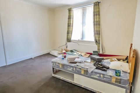 Alnwick House Durham Road, Birtley, Chester Le Street, DH3 1LS