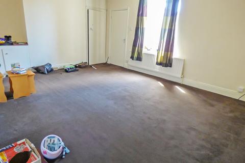 Alnwick House Durham Road, Birtley, Chester Le Street, DH3 1LS