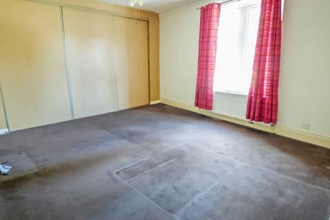 Alnwick House Durham Road, Birtley, Chester Le Street, DH3 1LS