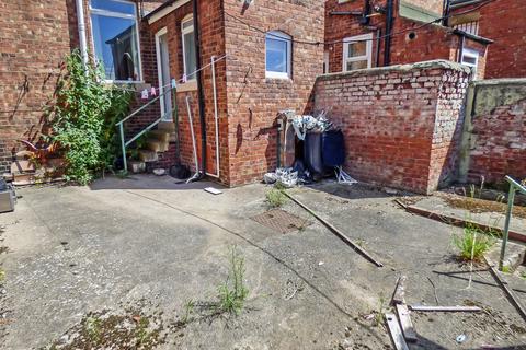Alnwick House Durham Road, Birtley, Chester Le Street, DH3 1LS