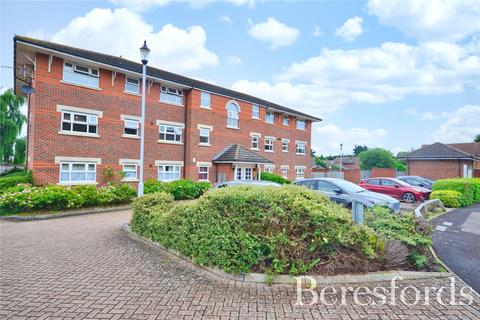 16 Burns Close, Billericay, CM11 1LS