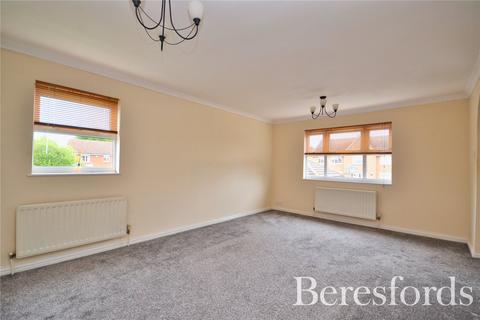 16 Burns Close, Billericay, CM11 1LS