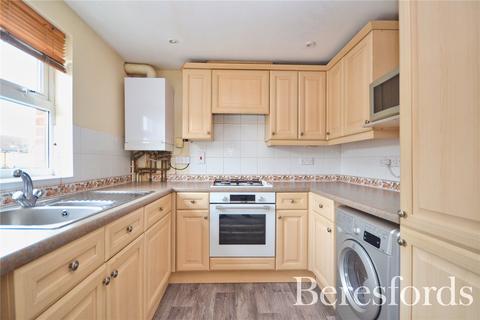 16 Burns Close, Billericay, CM11 1LS