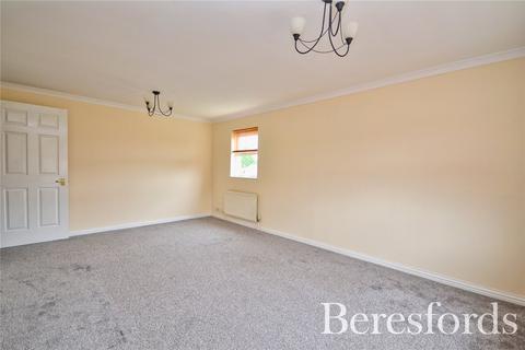 16 Burns Close, Billericay, CM11 1LS