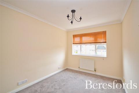 16 Burns Close, Billericay, CM11 1LS