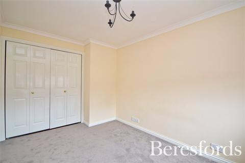 16 Burns Close, Billericay, CM11 1LS