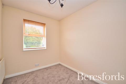 16 Burns Close, Billericay, CM11 1LS