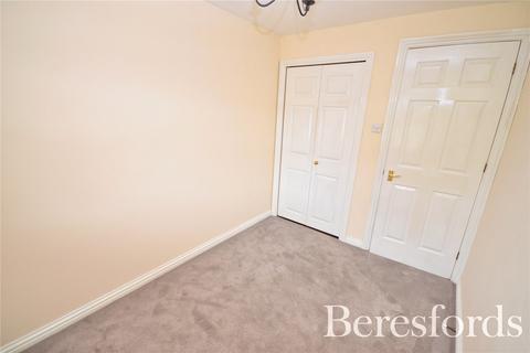 16 Burns Close, Billericay, CM11 1LS