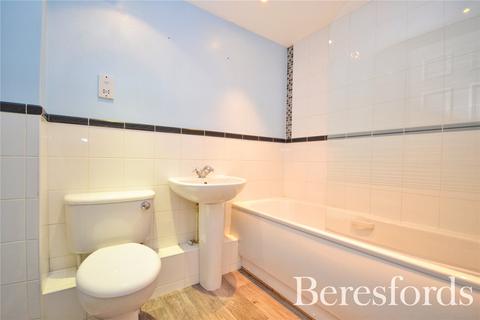 16 Burns Close, Billericay, CM11 1LS