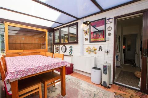 68 Cadleigh Gardens, Birmingham, B17 0QB