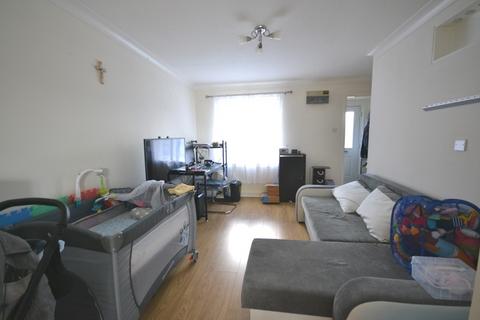 2 bedroom terraced house to rent - Bay Close, Southampton