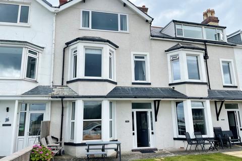 2 bedroom apartment for sale - Marine Crescent, Deganwy LL31
