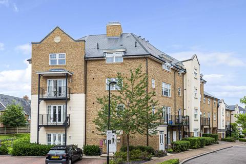 12 Wells View Drive, Bromley, BR2 9UL