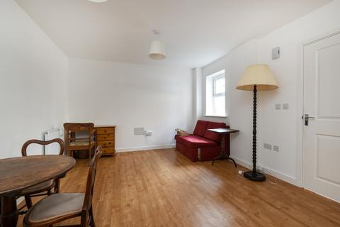 12 Wells View Drive, Bromley, BR2 9UL