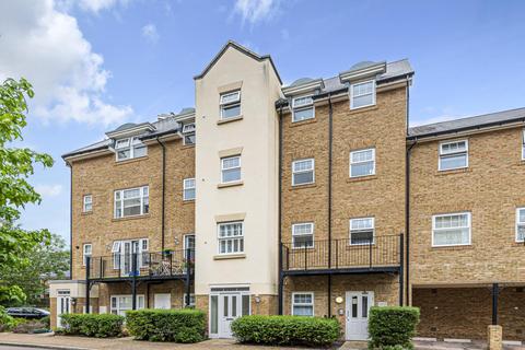 12 Wells View Drive, Bromley, BR2 9UL