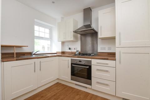 12 Wells View Drive, Bromley, BR2 9UL