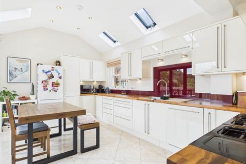 11 Thames Avenue, Pangbourne, Reading, RG8 7BU