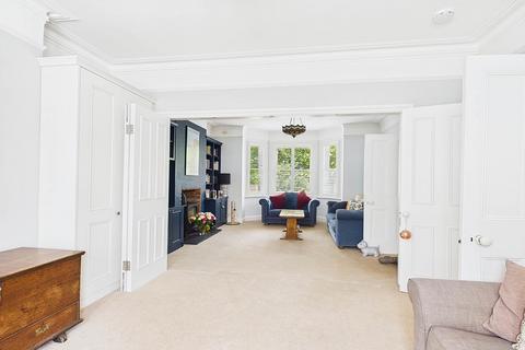 11 Thames Avenue, Pangbourne, Reading, RG8 7BU