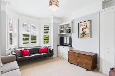 11 Thames Avenue, Pangbourne, Reading, RG8 7BU