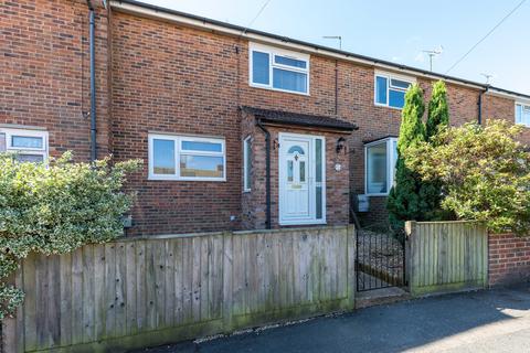 undefined, Manor Road, Burgess Hill RH15