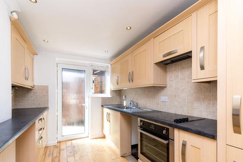 undefined, Manor Road, Burgess Hill RH15