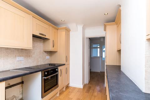 undefined, Manor Road, Burgess Hill RH15