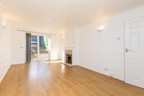 undefined, Manor Road, Burgess Hill RH15