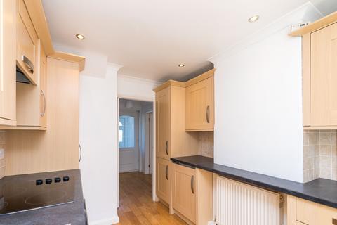 undefined, Manor Road, Burgess Hill RH15