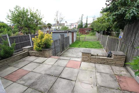 73 Caldbeck Avenue, Worcester Park, KT4 8BH