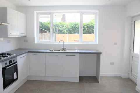 50 Earnshaw Drive, Leyland, PR25 1GS