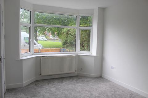 50 Earnshaw Drive, Leyland, PR25 1GS