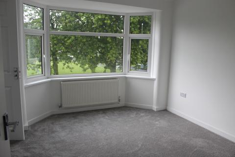 50 Earnshaw Drive, Leyland, PR25 1GS