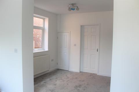 50 Earnshaw Drive, Leyland, PR25 1GS