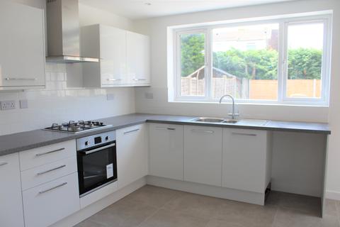 50 Earnshaw Drive, Leyland, PR25 1GS