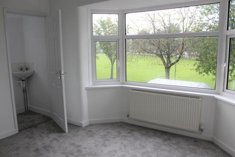 50 Earnshaw Drive, Leyland, PR25 1GS