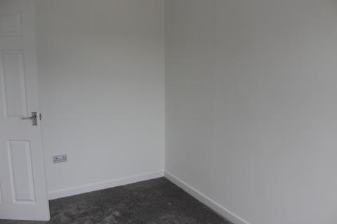 50 Earnshaw Drive, Leyland, PR25 1GS
