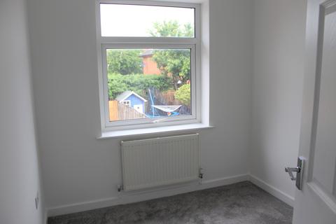 50 Earnshaw Drive, Leyland, PR25 1GS