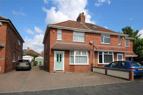 54 Smyth Road, Bristol, BS3 2DS