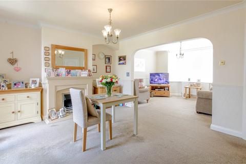 54 Smyth Road, Bristol, BS3 2DS